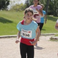 Castellón, II Carrera Familiar- Free Run
