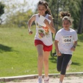 Castellón, II Carrera Familiar- Free Run