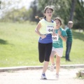 Castellón, II Carrera Familiar- Free Run