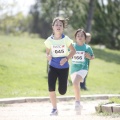 Castellón, II Carrera Familiar- Free Run
