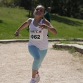 Castellón, II Carrera Familiar- Free Run