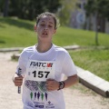 Castellón, II Carrera Familiar- Free Run