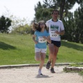 Castellón, II Carrera Familiar- Free Run