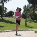 Castellón, II Carrera Familiar- Free Run