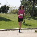 Castellón, II Carrera Familiar- Free Run