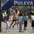 Castellón, II Carrera Familiar- Free Run
