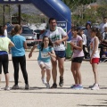 Castellón, II Carrera Familiar- Free Run