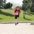 Castellón, II Carrera Familiar- Free Run