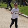 Castellón, II Carrera Familiar- Free Run