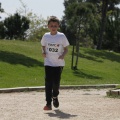 Castellón, II Carrera Familiar- Free Run