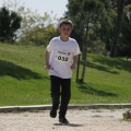 Castellón, II Carrera Familiar- Free Run