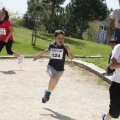 Castellón, II Carrera Familiar- Free Run