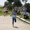 Castellón, II Carrera Familiar- Free Run