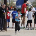 Castellón, II Carrera Familiar- Free Run