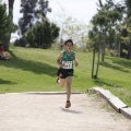 Castellón, II Carrera Familiar- Free Run