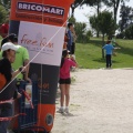 Castellón, II Carrera Familiar- Free Run