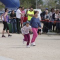 Castellón, II Carrera Familiar- Free Run