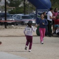 Castellón, II Carrera Familiar- Free Run