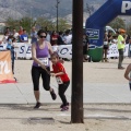 Castellón, II Carrera Familiar- Free Run