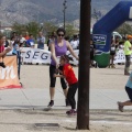 Castellón, II Carrera Familiar- Free Run