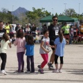 Castellón, II Carrera Familiar- Free Run