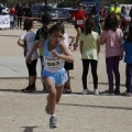 Castellón, II Carrera Familiar- Free Run