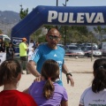 Castellón, II Carrera Familiar- Free Run