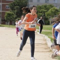 Castellón, II Carrera Familiar- Free Run