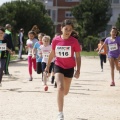 Castellón, II Carrera Familiar- Free Run