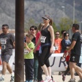 Castellón, II Carrera Familiar- Free Run