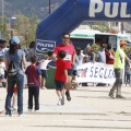 Castellón, II Carrera Familiar- Free Run