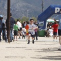 Castellón, II Carrera Familiar- Free Run