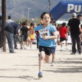 Castellón, II Carrera Familiar- Free Run