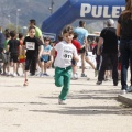 Castellón, II Carrera Familiar- Free Run