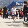 Castellón, II Carrera Familiar- Free Run