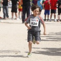 Castellón, II Carrera Familiar- Free Run