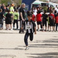 Castellón, II Carrera Familiar- Free Run