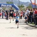 Castellón, II Carrera Familiar- Free Run