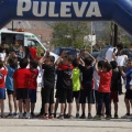 Castellón, II Carrera Familiar- Free Run