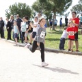 Castellón, II Carrera Familiar- Free Run