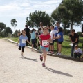Castellón, II Carrera Familiar- Free Run
