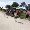 Castellón, II Carrera Familiar- Free Run