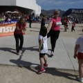 Castellón, II Carrera Familiar- Free Run