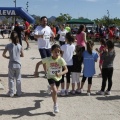 Castellón, II Carrera Familiar- Free Run