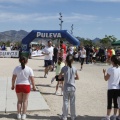 Castellón, II Carrera Familiar- Free Run