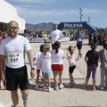 Castellón, II Carrera Familiar- Free Run