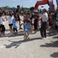 Castellón, II Carrera Familiar- Free Run
