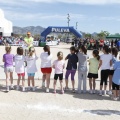 Castellón, II Carrera Familiar- Free Run