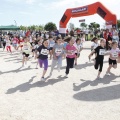 Castellón, II Carrera Familiar- Free Run