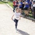Castellón, II Carrera Familiar- Free Run